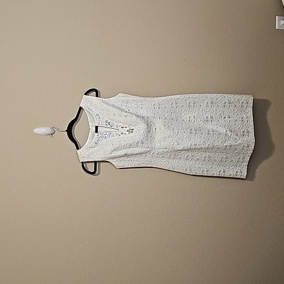 HELENE BLAKE Dresses & Skirts - HELENE BLAKE DRESS